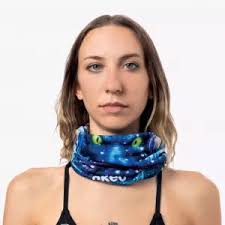 Costume intero donna CAIENNA Taglia 38 Colore Verde