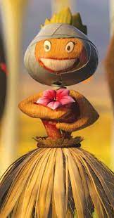 View more tmtv evy leopardprintmini. Hula Girl Madagascar Wiki Fandom