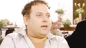 Mert Alas In Tuvalet Itirafi Tum Genclere Ders Olmali