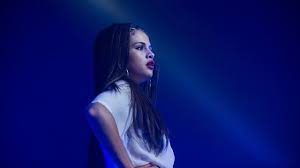 Selena Gomez 2018 4k Full Hd Hd Wallpapers Download For Free Selena Gomez Selena Selena Gomez Hd Wallpapers