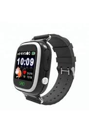 Smartbell Q90 2019 Sim Kartli Akilli Cocuk Saati Cocuk Teknoloji