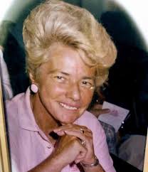 Judith Greco Obituary