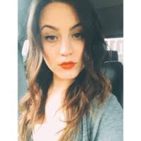 Ashley Goddard's Instagram, Twitter & Facebook