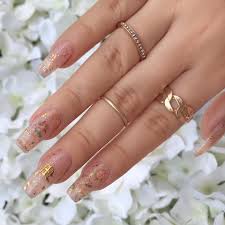 Pinning nails pinning best share your best stylish nail designs, nail polish, nail art. ðŒðšð² ððšð¢ð¥ ðƒðžð¬ð¢ð ð§ð¬ ð'ð­ð®ðð¢ð¨ Home Facebook