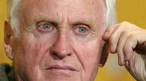 Las 'Memorias de Adriano' saltarán al cine