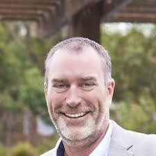 106 Real Estate Agencies active in Harkness VIC 3337