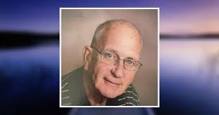 Michael Steven Notter Obituary January 9, 2023