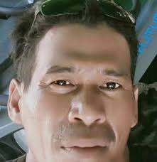 Ptpa/thank you admin🙏🙏🙏 fcaw welder