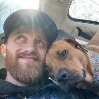 30+ "Steve Korte" profiles