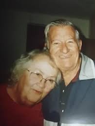 MAJ (Ret.) Henry Dewitt Toole Obituary