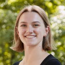 Over the years, I have made a handful of "personal news" announcements that  always end with me staying in the news industry. Today, I make my first one  where the ending is