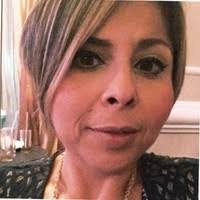 Karla Portillo's Instagram, Twitter & Facebook