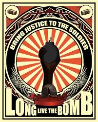 Best Video Game Propaganda Posters The Mary Sue Part 2 Temper them with cold water every day. game propaganda posters the mary sue