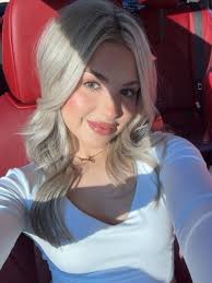 𝐉𝐄𝐍𝐍 𝐂𝐈𝐒𝐍𝐄𝐑𝐎𝐒 ۶ৎ (@j.cisneros03) • Instagram photos and videos