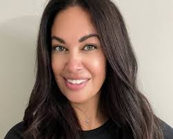 Melissa Raney's Instagram, Twitter & Facebook