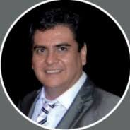 60+ "Eric Vallejo" profiles