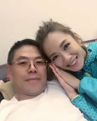 楊千霈| 謝謝所有的發生💜 此刻永遠專屬於我們父女倆💞 謝謝楊老爹對全家人滿滿的愛🩷 謝謝從小牽著我的手ㄧ直到現在🧡  謝謝不離不棄當我們家最強大的靠山❤️ 我鍾愛的爸爸～4/16 生日快樂🎂 Be healthy and be happy💗 I love u  more than I...