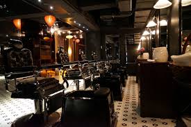 Whatever it is, tai pan trading in sandy, utah will have it. Tai Pan Reflexology Parlour Hong Kong 2021 All You Need To Know Before You Go With Photos Tripadvisor