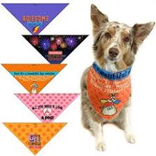 2.it is a perfect bandana for small medium large dogs or cats since it can be adjusted to match. Dog Birthday Present For Bitches Pink Polka Dots Medium And Large Dogs Dimples Dog Bandana Dog Scarf Handmade In Ireland For Small 10 Dog Owner Gift The Perfect Dog Fashion Accessory Pet