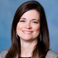 100+ "Bev Jordan" profiles