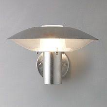 Wall Porch Lights John Lewis Wall Lights Outdoor Wall Lighting Nordlux