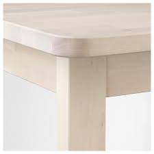 Norraker Bartisch Birke Ikea Osterreich Bar Table Ikea Bar Table Patio Bar Set