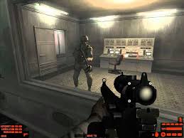 The initial design and playstation 2 version were developed by red storm entertainment and the xbox version was developed by the ubisoft montreal studio. Ranking The Tom Clancy S Rainbow Six Games Paste