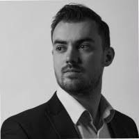 200+ "Joseph John" profiles