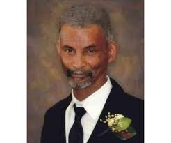 Anthony Roberts Obituary (1954