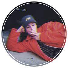 صور صور صور عرض صور عرض بنات بنات صور بنات صور بنات instagram pose profile picture photo