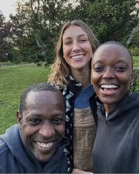 Deon Sullivan's Instagram, Twitter & Facebook