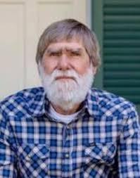 Obituary information for Leroy Daigle