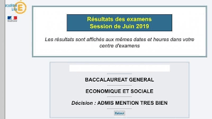 We did not find results for: Les Resultats Du Bac Ont Fuite Sur Le Site De L Academie De Lille