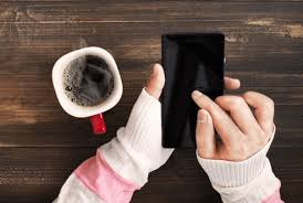 It has some of the highest interest rates around across its different accounts, low deposit requirements, a great app, and provides access to. Best Mobile Banking Apps And Debit Cards For Remote Working Professionals Digital Nomads