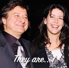 Merry Christmas 💖💖💖