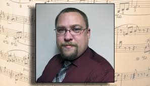 Second judge announced for Missouri Days Marching Festival