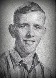 Gene Gillespie passed away this morning at the age of 78. I first met Gene  in 1983 when I joined the 159th Army Band in Walnut Creek, CA. Such a great  jazz