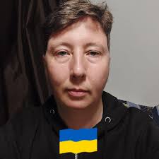 Vegan cheese that tastes like real cheese options