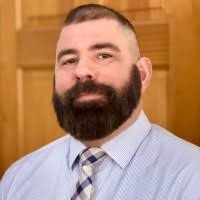 90+ "Jamie Master" profiles