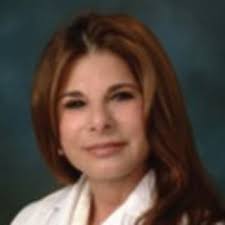 Dr. Judy Kleppel, MD
