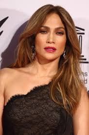 Home Jennifer Lopez Frisuren Haarfarbe Braun Dunkel Brunettes Haar