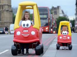 You can check the car bed's current price using the link above. Pin On Paisley