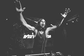 Arno carstens, maya simantov, whisper twister original mix. Skazi Plotting India Tour Sherpa Land