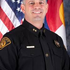 Tedesco announces candidacy for sheriff