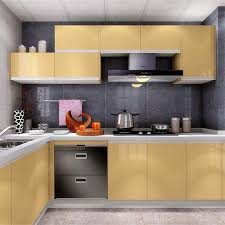 Basically these cabinets are categorized into three parts i.e. Kitchen Cabinet Design Apps On Google Play