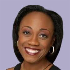 Heather Mcleod's Instagram, Twitter & Facebook