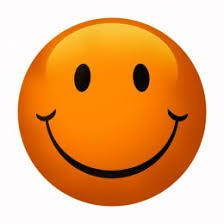 Image result for happy face clipart free