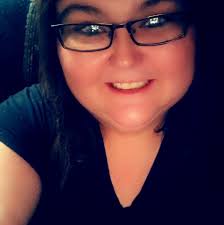 Wondering how long it takes for direct deposit to start. It has been since  August 22 since i signed up!!!!