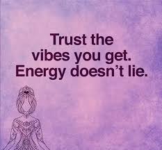 Free Bodymind Performance Webinar With Lars Gustafsson Michele Paiva Yoga Quotes New Quotes Inspirational Quotes