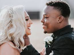 Fundraiser by Ignatius Perry : Financial burden and keep our dreams alive